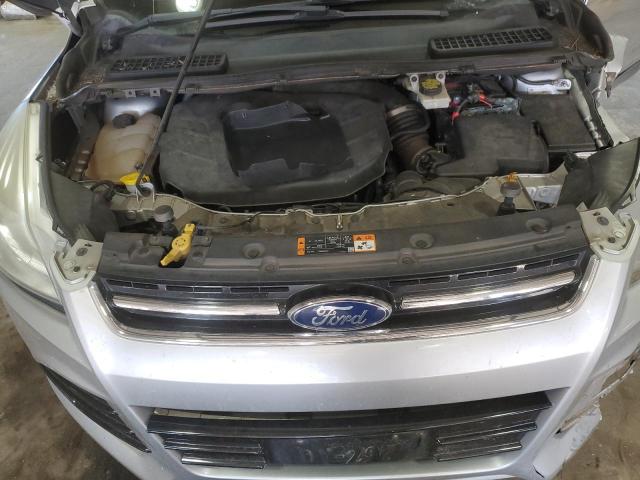 Photo 12 from auction – 2015 FORD ESCAPE TIT with VIN 1FMCU0J96FUC86299