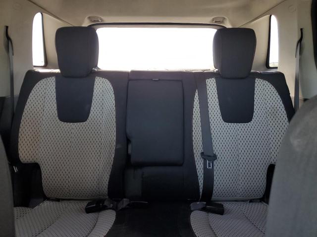 صورة رقم 10 من المزاد - 2013 GMC TERRAIN SL مع VIN 2GKALMEKXD6322286