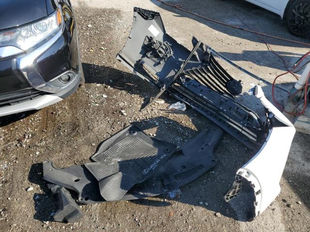 Photo 13 from auction – 2017 LEXUS RX 350 BAS with VIN 2T2BZMCAXHC058768