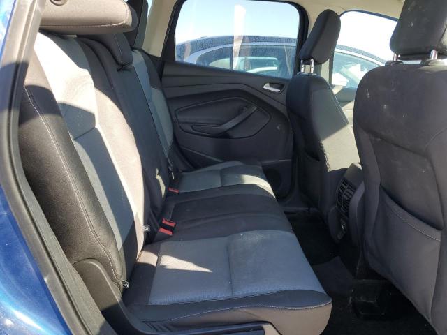 Photo 11 from auction – 2018 FORD ESCAPE SE with VIN 1FMCU9GD3JUB29659