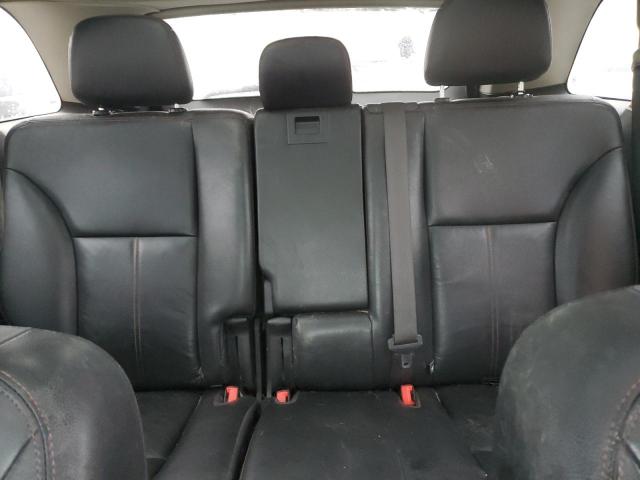 Photo 10 from auction – 2013 FORD EDGE SEL with VIN 2FMDK3JC7DBC43178