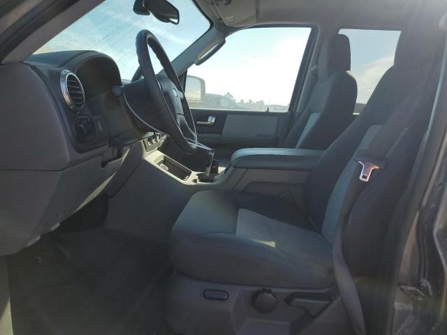 Photo 7 from auction – 2004 FORD EXPEDITION with VIN 1FMRU15W54LA70737
