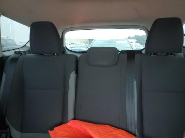 Photo 10 from auction – 2016 FORD ESCAPE S with VIN 1FMCU0F73GUA81340