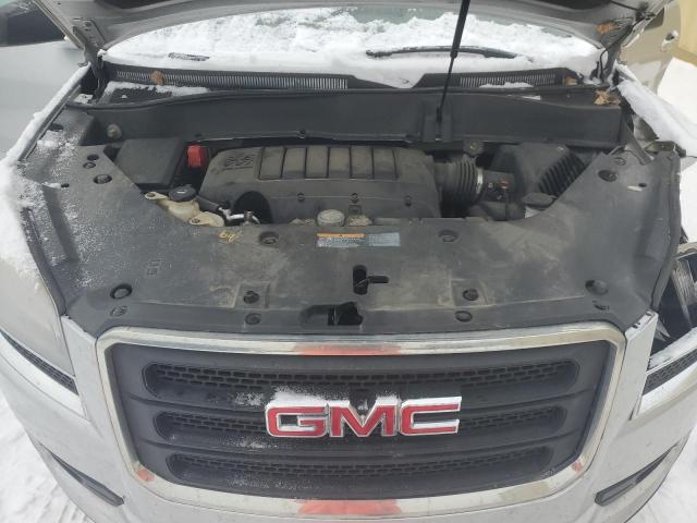 Photo 12 from auction – 2015 GMC ACADIA SLE with VIN 1GKKVPKD9FJ168519