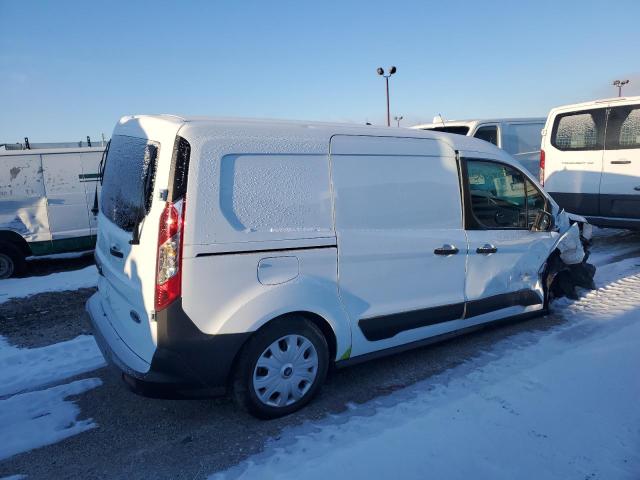 Photo 3 from auction – 2021 FORD TRANSIT CO with VIN NM0LS7E21M1505567