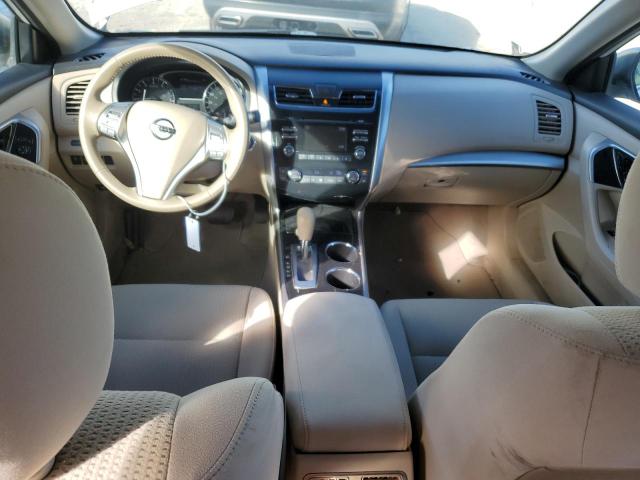 Photo 8 from auction – 2014 NISSAN ALTIMA 2.5 with VIN 1N4AL3AP7EC164446