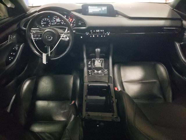 Zdjęcie 8 z aukcji – 2021 MAZDA 3 PREMIUM z VIN JM1BPBML6M1318841