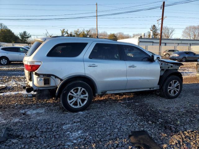 Photo 3 from auction – 2011 DODGE DURANGO CR with VIN 1D4RE4GG1BC730801