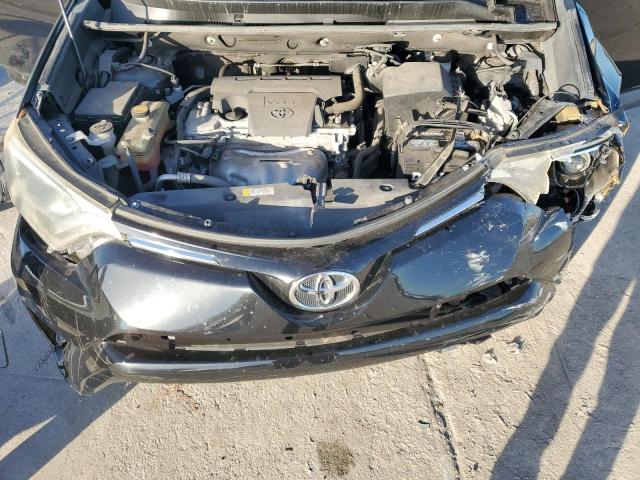Photo 12 from auction – 2016 TOYOTA RAV4 LE with VIN 2T3ZFREV6GW250167