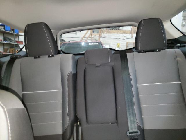 Photo 10 from auction – 2015 FORD ESCAPE SE with VIN 1FMCU9GX5FUC50209