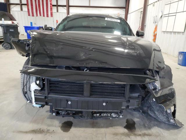 Photo 5 from auction – 2024 FORD MUSTANG with VIN 1FA6P8TH7R5106795