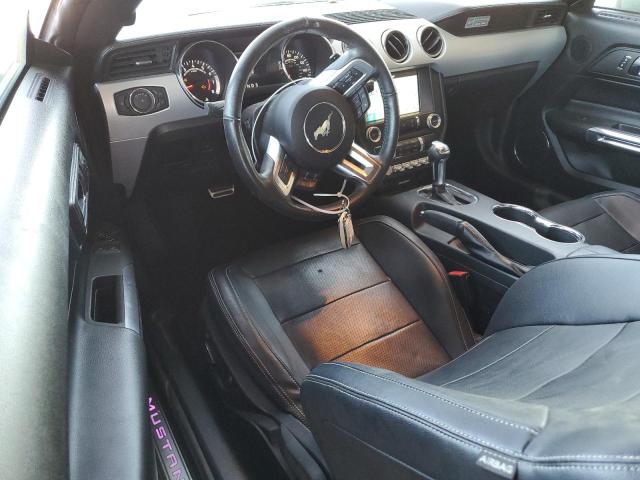Photo 8 from auction – 2016 FORD MUSTANG GT with VIN 1FA6P8CF2G5253358