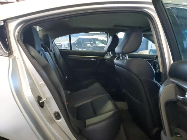 Photo 10 from auction – 2013 ACURA TL with VIN 19UUA8F23DA013297