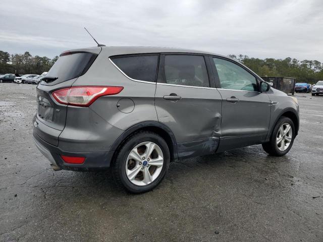 Photo 3 from auction – 2014 FORD ESCAPE SE with VIN 1FMCU0GX8EUD73125