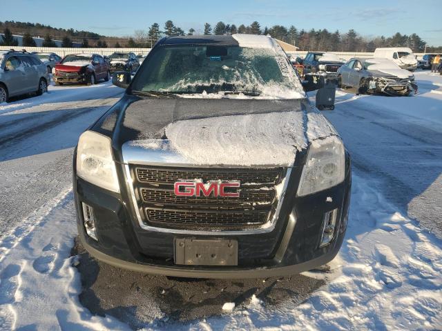 Zdjęcie 5 z aukcji – 2015 GMC TERRAIN SL z VIN 2GKFLVEK1F6416586