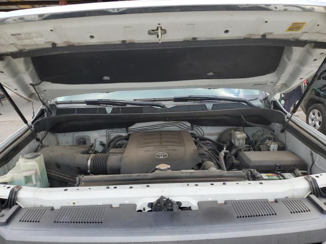 Photo 11 from auction – 2014 TOYOTA TUNDRA DOU with VIN 5TFRY5F1XEX150175