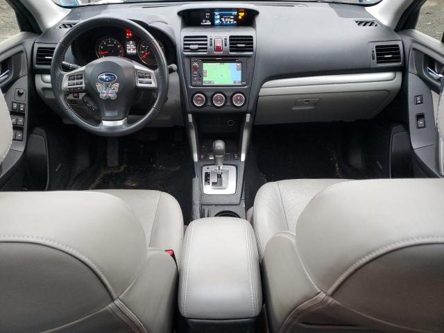 Photo 8 from auction – 2015 SUBARU FORESTER 2 with VIN JF2SJAKCXFH440712