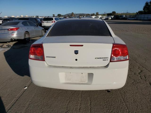 Photo 6 from auction – 2010 DODGE CHARGER SX with VIN 2B3CA3CV0AH118003