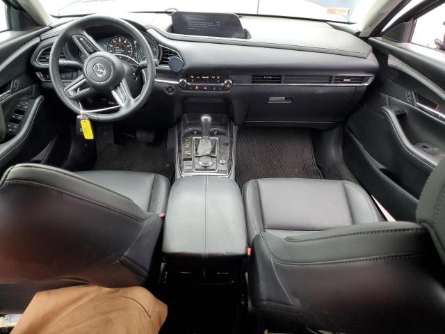 Photo 8 from auction – 2022 MAZDA CX-30 with VIN 3MVDMBAY5NM447836