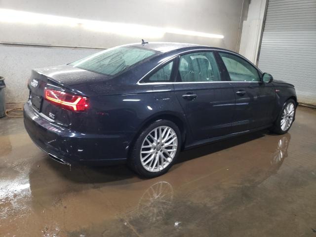 Photo 3 from auction – 2016 AUDI A6 PRESTIG with VIN WAUHGAFC3GN000879