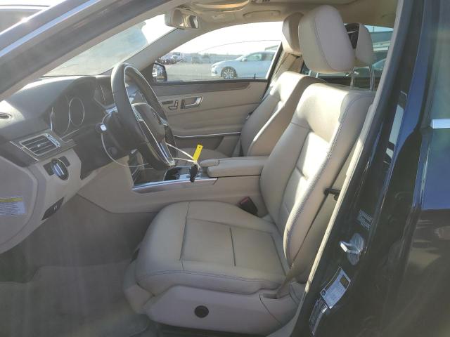 Photo 7 from auction – 2014 MERCEDES-BENZ E 350 with VIN WDDHF5KB2EA883541