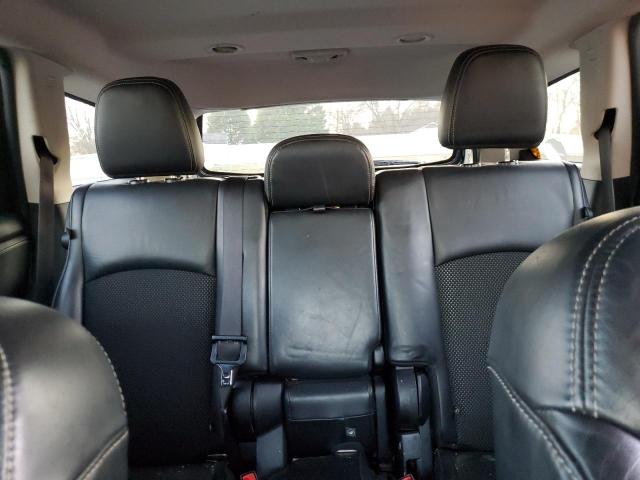 Photo 10 from auction – 2017 DODGE JOURNEY CR with VIN 3C4PDCGB8HT508100