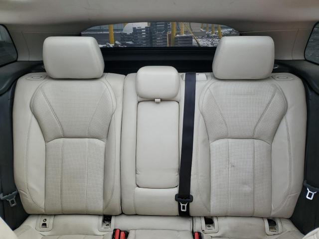 Photo 10 from auction – 2016 LAND ROVER RANGE ROVE with VIN SALVR2BG7GH156638