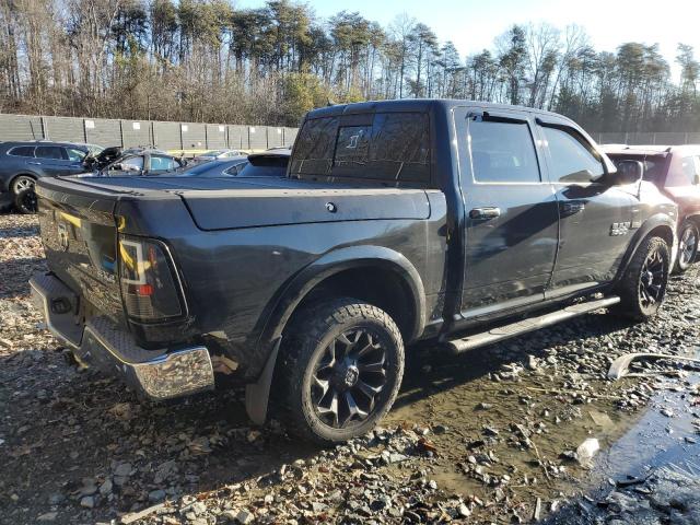 Photo 3 from auction – 2015 RAM 1500 SLT with VIN 1C6RR7LT7FS681211