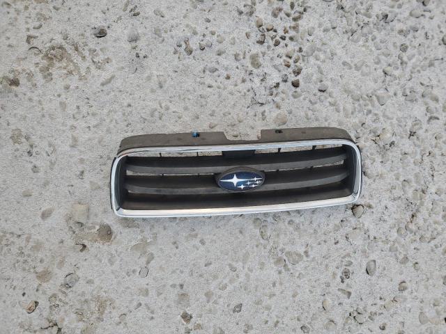 Photo 12 from auction – 2004 SUBARU FORESTER 2 with VIN JF1SG69644H763831