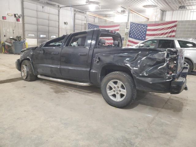 Photo 2 from auction – 2011 DODGE DAKOTA SLT with VIN 1D7RE3GP1BS636145