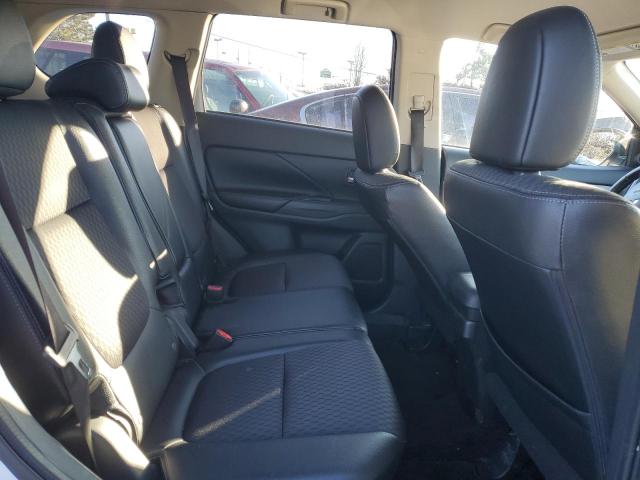 Foto 11 de la subasta – 2015 MITSUBISHI OUTLANDER con VIN JA4AD3A33FZ007283