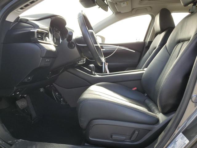 Photo 7 from auction – 2020 MAZDA 6 TOURING with VIN JM1GL1VM2L1525647