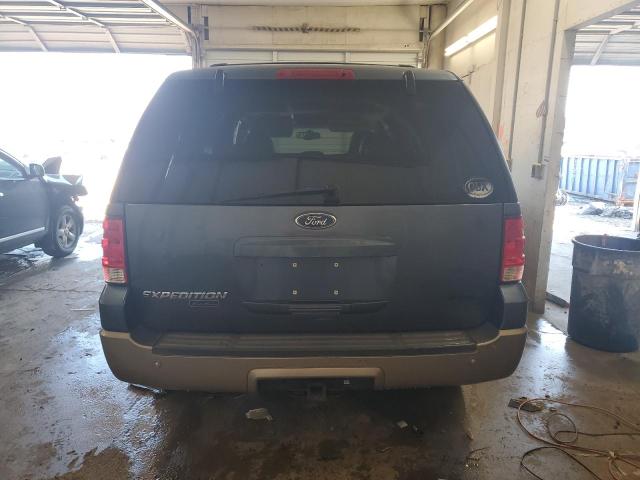 Photo 6 from auction – 2003 FORD EXPEDITION with VIN 1FMFU18LX3LA40894