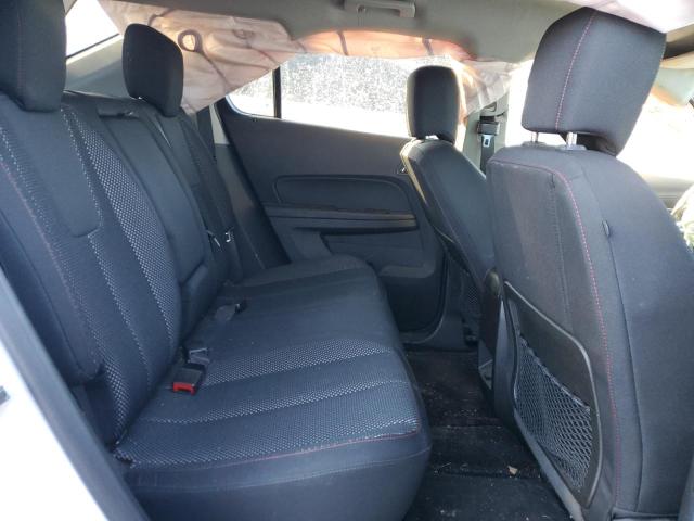 Photo 11 from auction – 2015 CHEVROLET EQUINOX LT with VIN 2GNFLFEK8F6143297