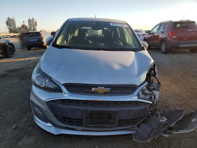 Photo 5 from auction – 2020 CHEVROLET SPARK 1LT with VIN KL8CD6SA9LC428526