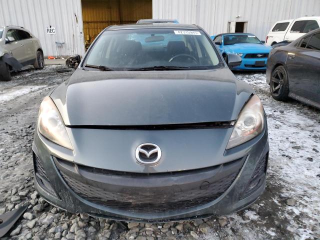 صورة رقم 5 من المزاد - 2012 MAZDA 3 I مع VIN JM1BL1UG6C1520778