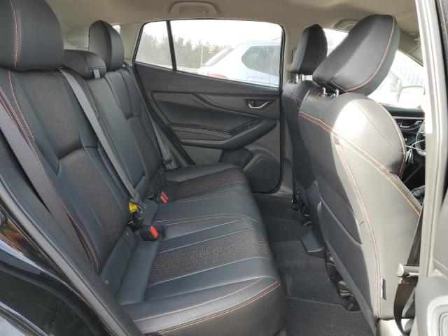 Photo 11 from auction – 2021 SUBARU CROSSTREK with VIN JF2GTHMC4MH243635