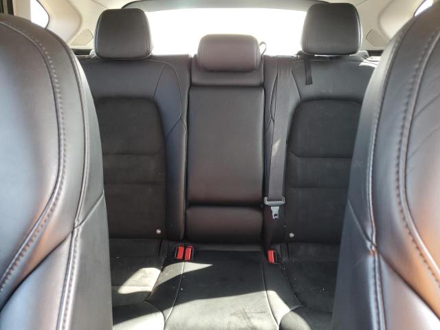 Photo 10 from auction – 2019 MAZDA CX-5 TOURI with VIN JM3KFACM0K1597957