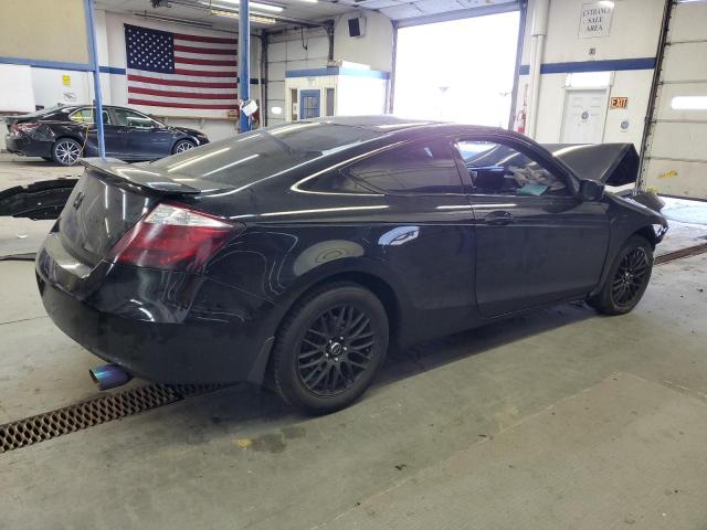 Photo 3 from auction – 2010 HONDA ACCORD EX with VIN 1HGCS1B77AA012991