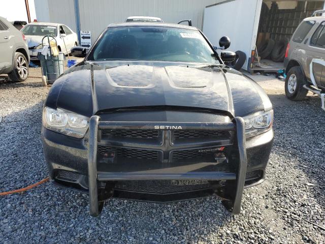 Photo 5 from auction – 2013 DODGE CHARGER PO with VIN 2C3CDXAT7DH586107