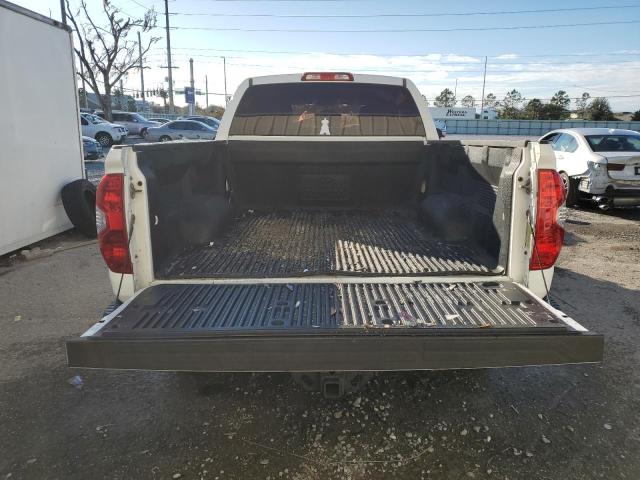 Photo 6 from auction – 2014 TOYOTA TUNDRA DOU with VIN 5TFRM5F19EX074170
