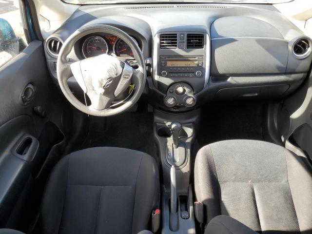 Photo 8 from auction – 2014 NISSAN VERSA NOTE with VIN 3N1CE2CP3EL395095