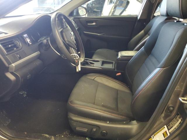 Photo 7 from auction – 2016 TOYOTA CAMRY LE with VIN 4T1BF1FK6GU266885