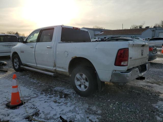 Photo 2 from auction – 2013 RAM 1500 SLT with VIN 1C6RR7TP8DS666555