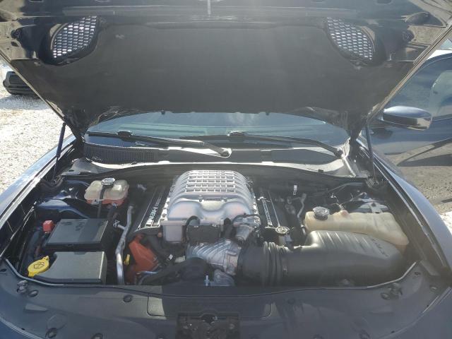 Photo 11 from auction – 2019 DODGE CHARGER SR with VIN 2C3CDXL95KH571734