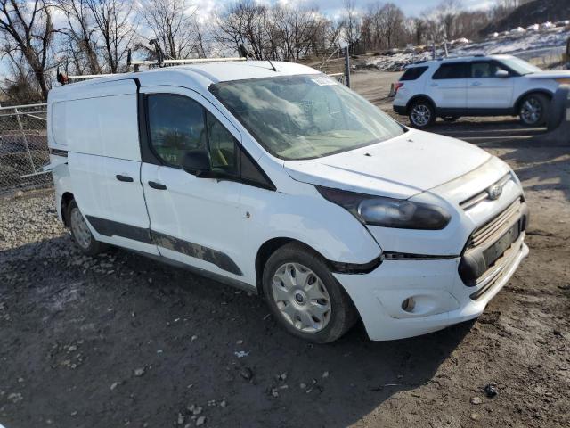 Zdjęcie 4 z aukcji – 2015 FORD TRANSIT CO z VIN NM0LS7F74F1222948