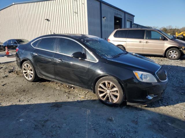 Photo 4 from auction – 2012 BUICK VERANO CON with VIN 1G4PR5SK7C4193238