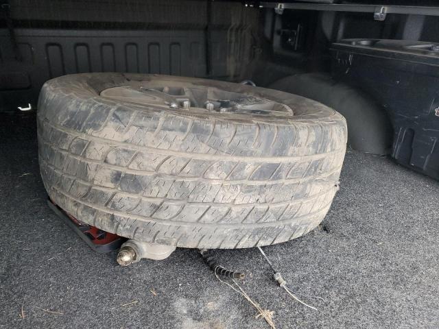 Photo 12 from auction – 2015 FORD F150 SUPER with VIN 1FTEW1CP2FKF24380