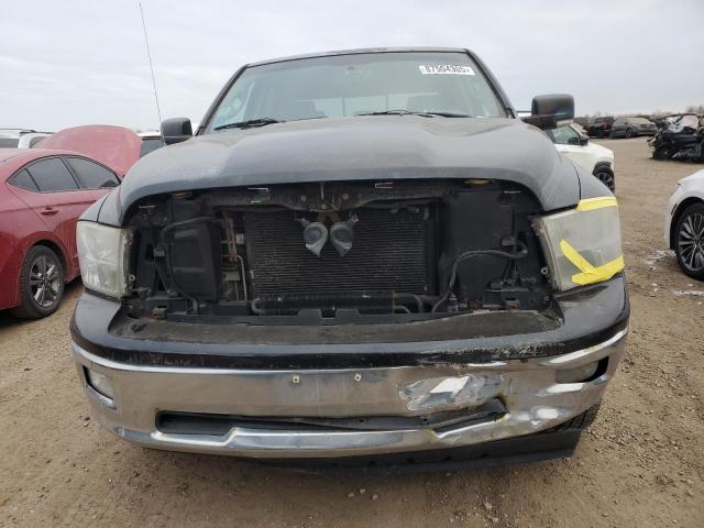Photo 5 from auction – 2009 DODGE RAM 1500 with VIN 1D3HV13T49S769237