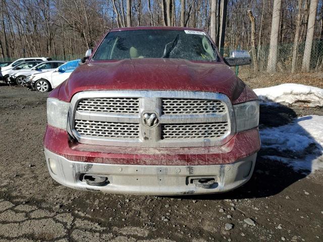 Photo 5 from auction – 2014 RAM 1500 LARAM with VIN 1C6RR7VM3ES302886